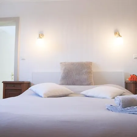 アパート Au Coin Du Feu, Authentic & Natural Wahlbach