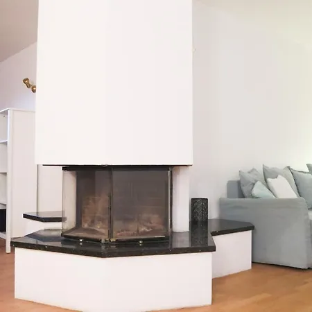 Au Coin Du Feu, Authentic & Natural * Wahlbach