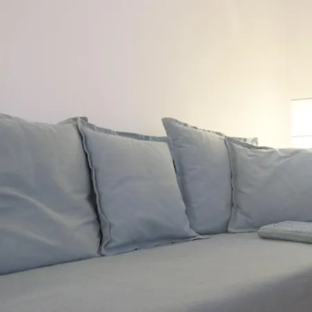 アパート Au Coin Du Feu, Authentic & Natural