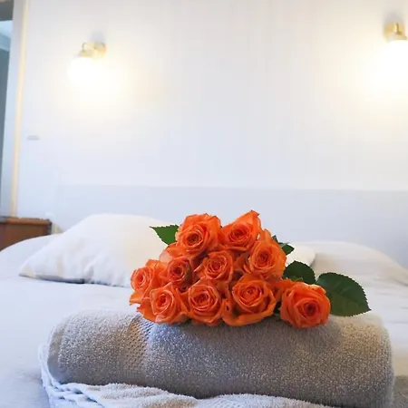 Au Coin Du Feu, Authentic & Natural * Wahlbach