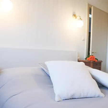 Au Coin Du Feu, Authentic & Natural アパート Wahlbach