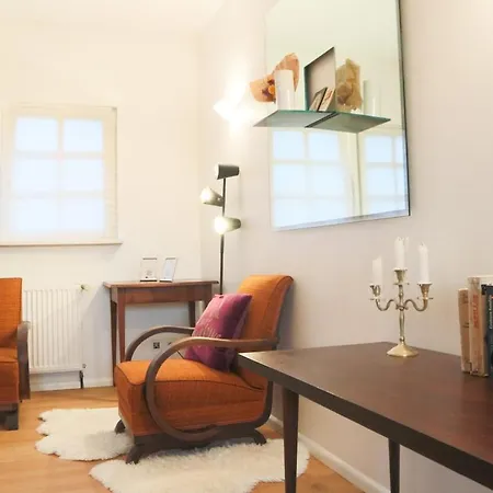 アパート Au Coin Du Feu, Authentic & Natural Wahlbach