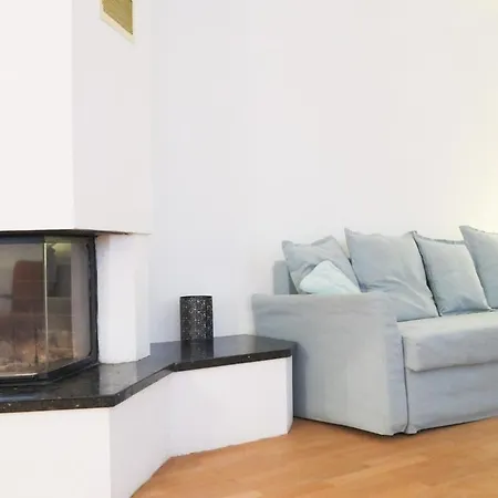 Au Coin Du Feu, Authentic & Natural アパート Wahlbach