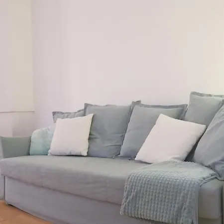 Au Coin Du Feu, Authentic & Natural * Wahlbach