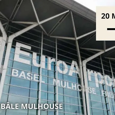 アパート Au Coin Du Feu, Authentic & Natural Wahlbach