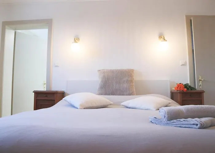 Appartement Au Coin Du Feu, Authentic&natural Wahlbach