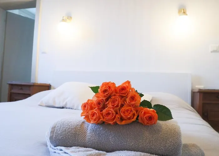 Au Coin Du Feu, Authentic&natural * Wahlbach