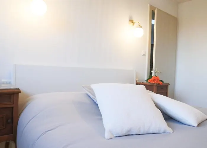 Au Coin Du Feu, Authentic&natural Appartement Wahlbach