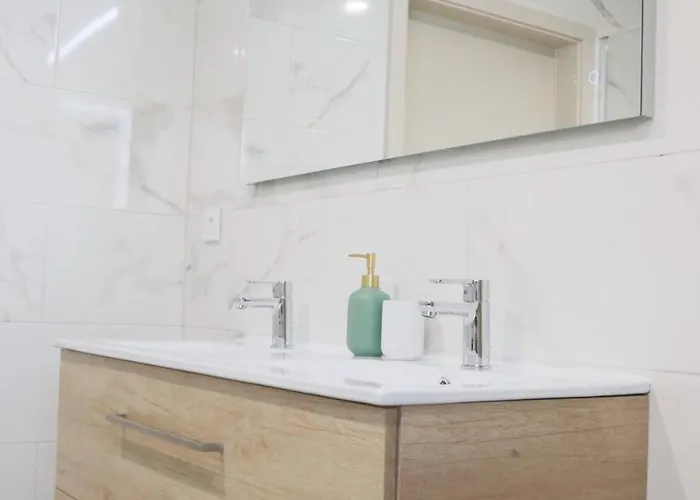 Au Coin Du Feu, Authentic&natural Appartement *