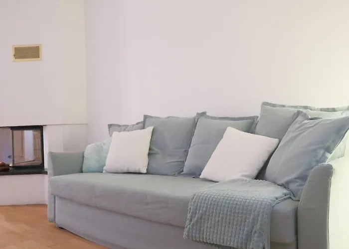 Au Coin Du Feu, Authentic&natural * Wahlbach