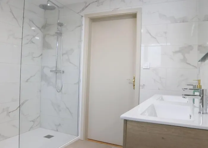 Appartement Au Coin Du Feu, Authentic&natural