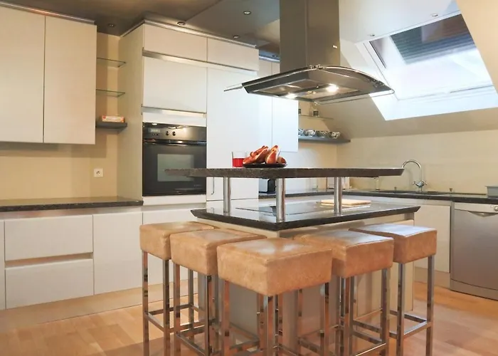 Au Coin Du Feu, Authentic&natural *