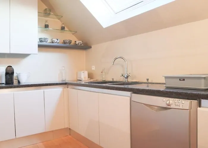 Au Coin Du Feu, Authentic&natural