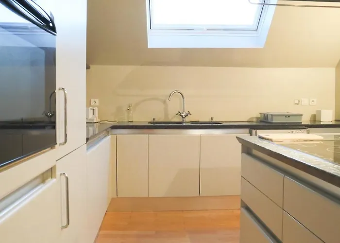 Au Coin Du Feu, Authentic&natural